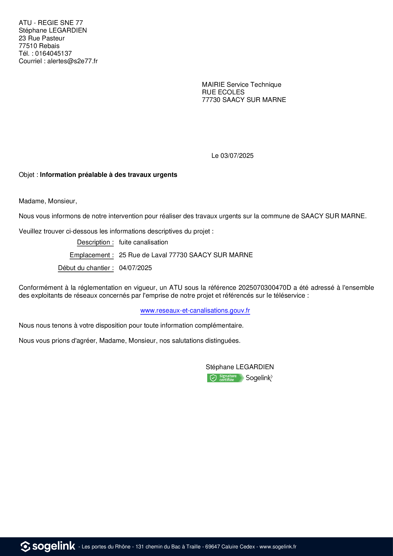 e64a28ff31564e16cf0a3db374dcae32LiyRVKOr69bgBT7v 0