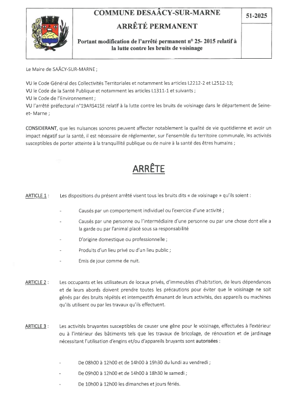 Capture décran 2025 06 26 092928