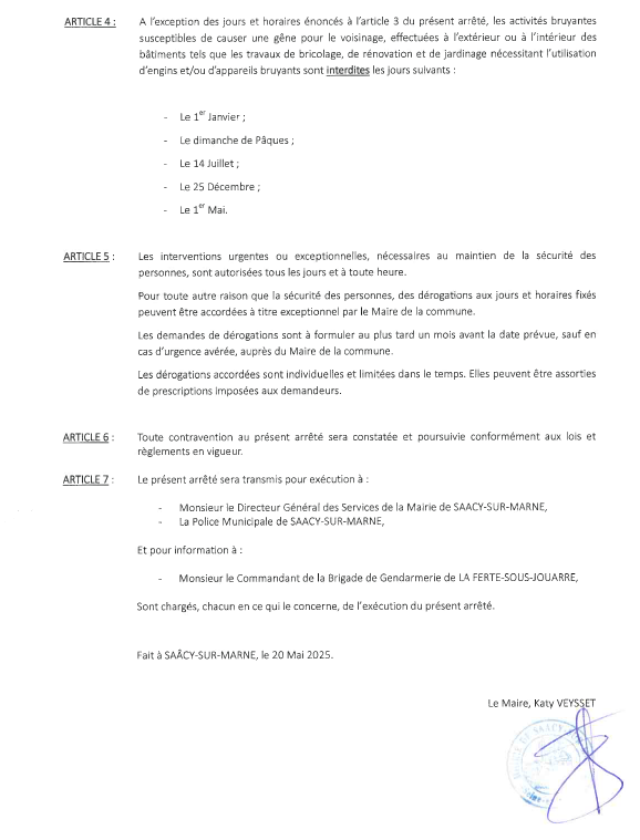 Capture décran 2025 06 26 092936