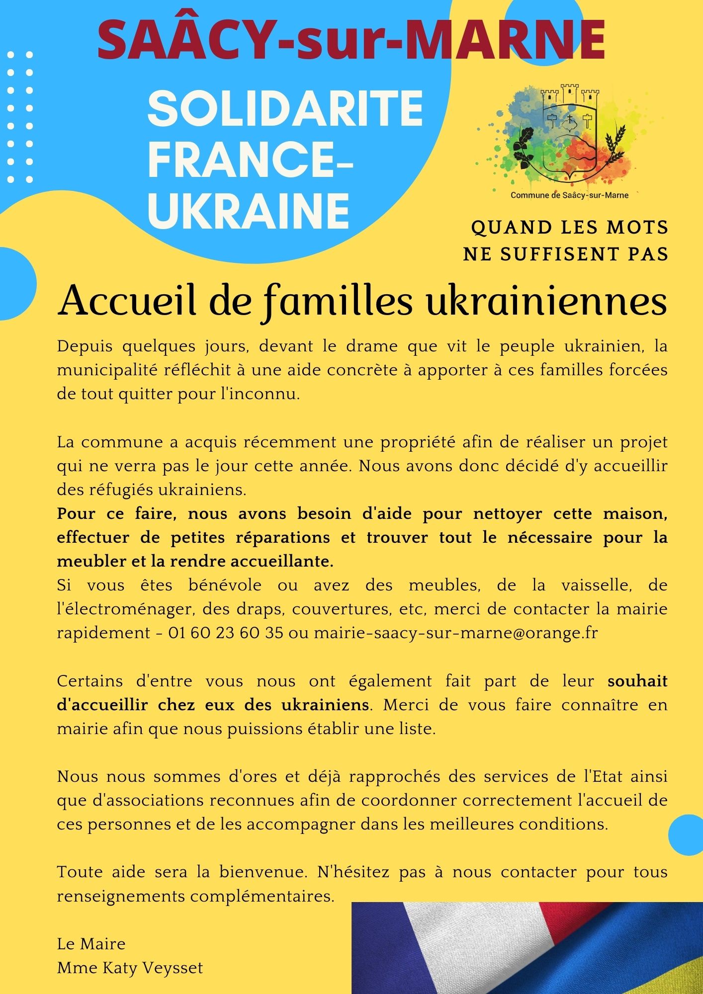 SOLIDARITE_FRANCE-UKRAINE.jpg