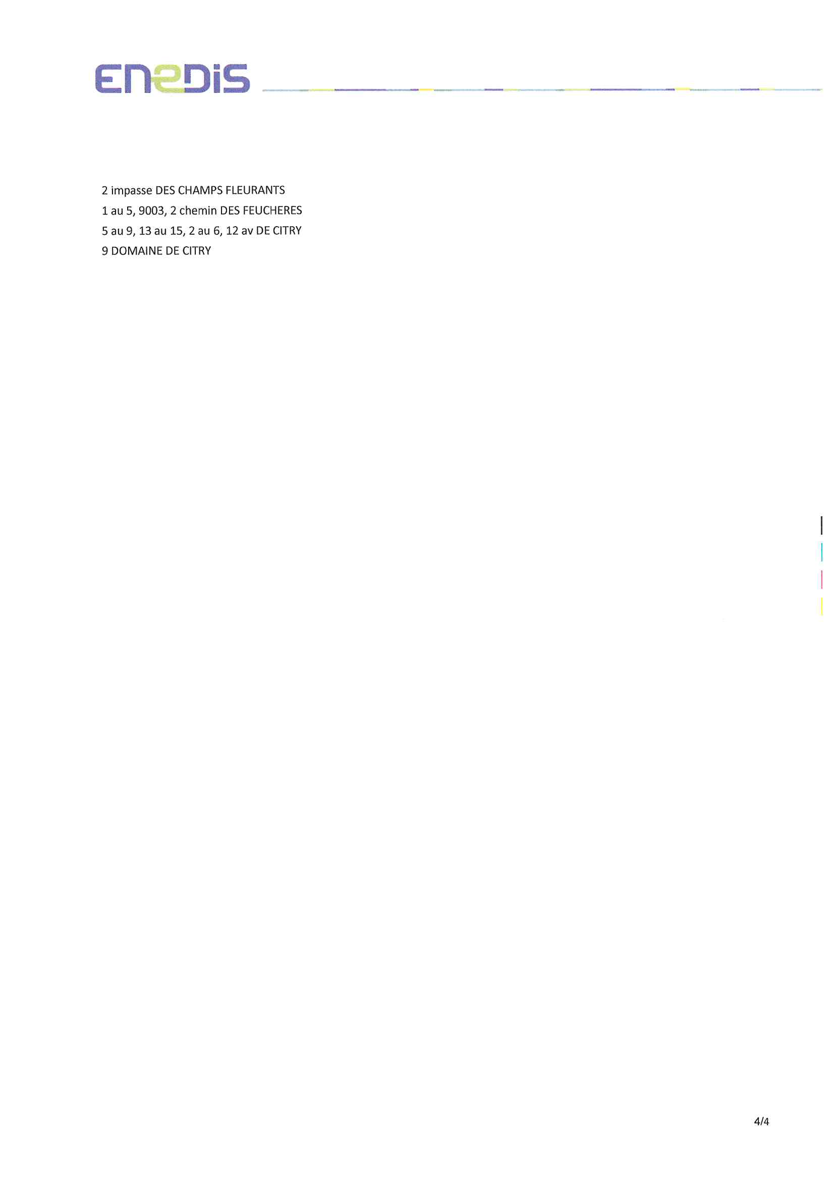 c55bf2fc076540c3881a7bd449f3ac58lvBztc4lxE0X1OEL 1
