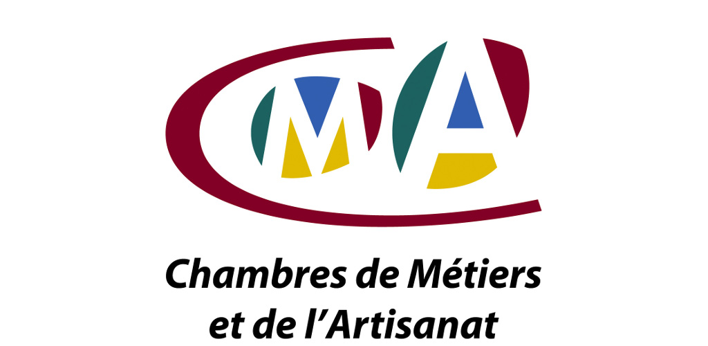 chambres des metiers