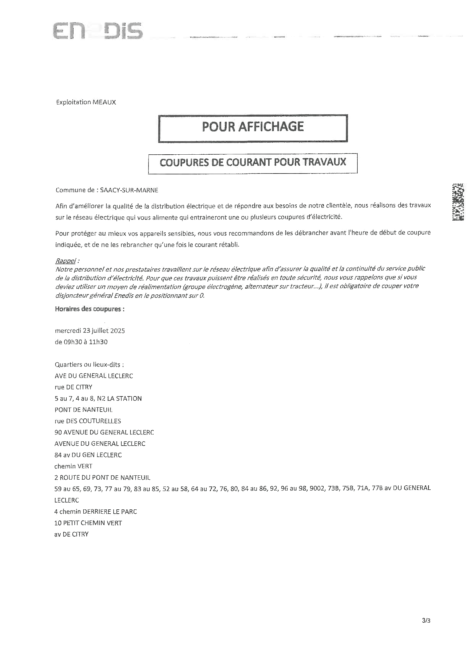 doc11240620250709144043