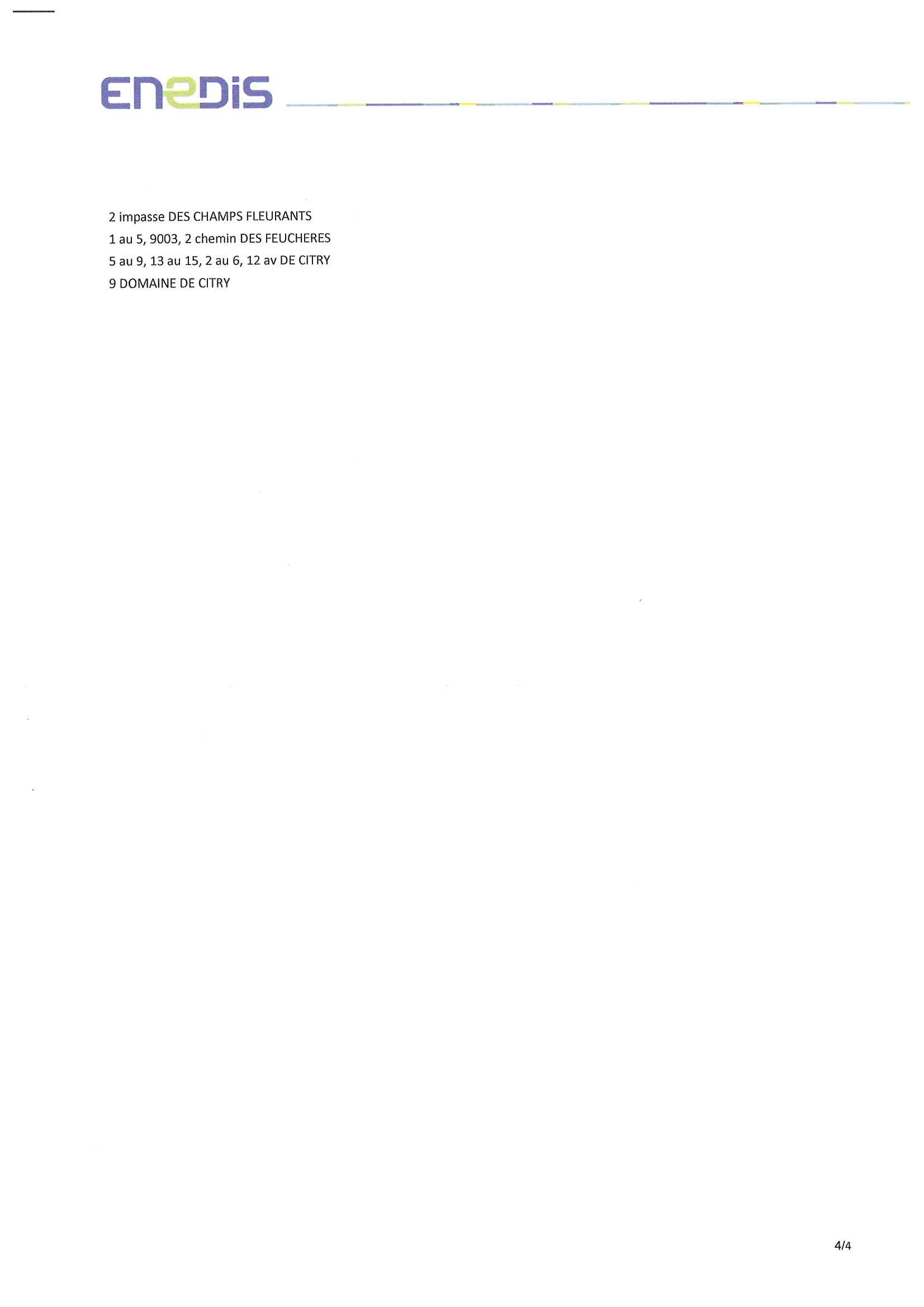 e64a28ff31564e16cf0a3db374dcae32LiyRVKOr69bgBT7v 1
