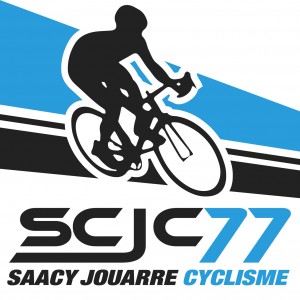 image de Saâcy Jouarre Cyclisme 77