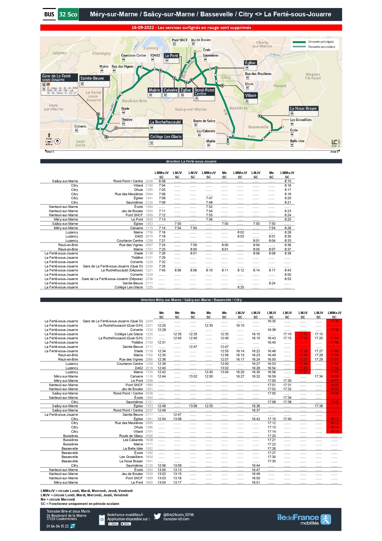 Ligne 32S PTA 16 09 22 page 0001