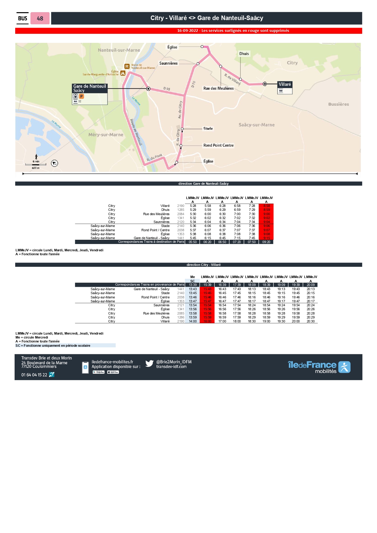 Ligne 48 PTA 16.09.2022 page 0001 2