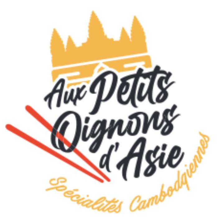 aux petits oignons dasie