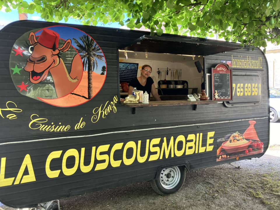 couscousmobile 2