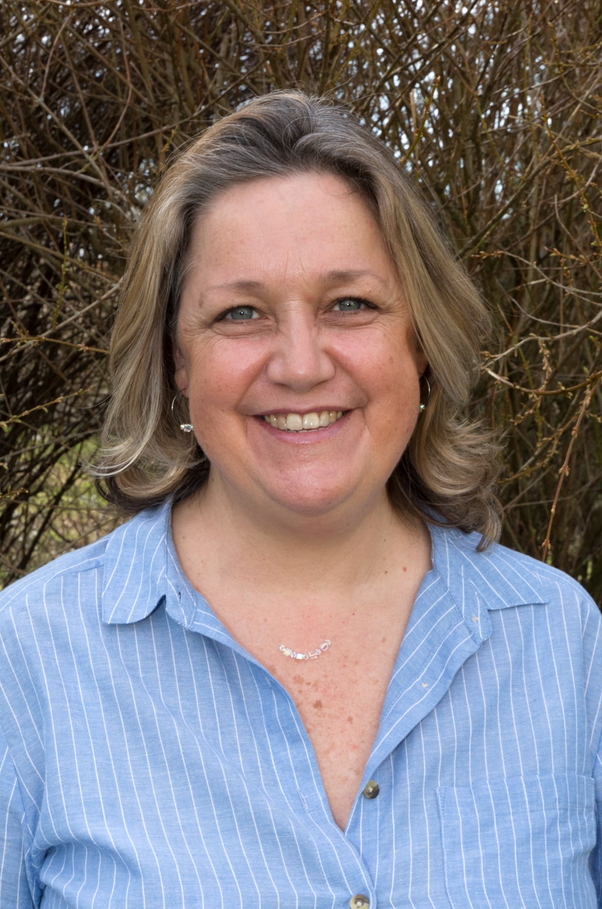 Anne-Sophie
