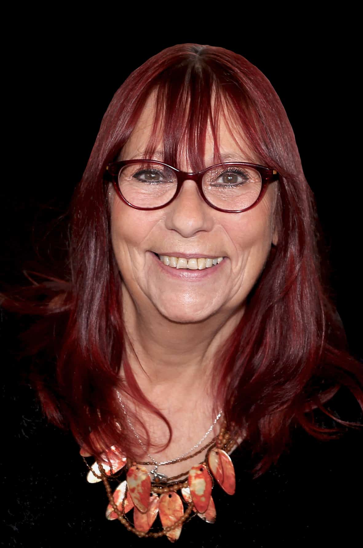 Dominique Delacourt