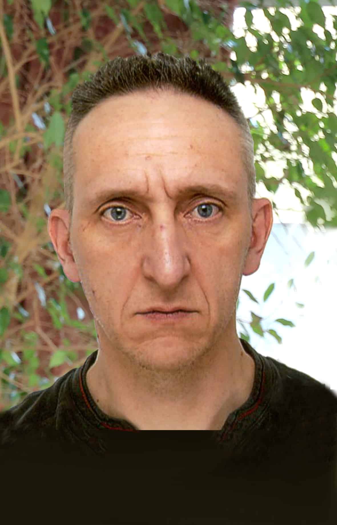Jean-Pierre Mattiuz
