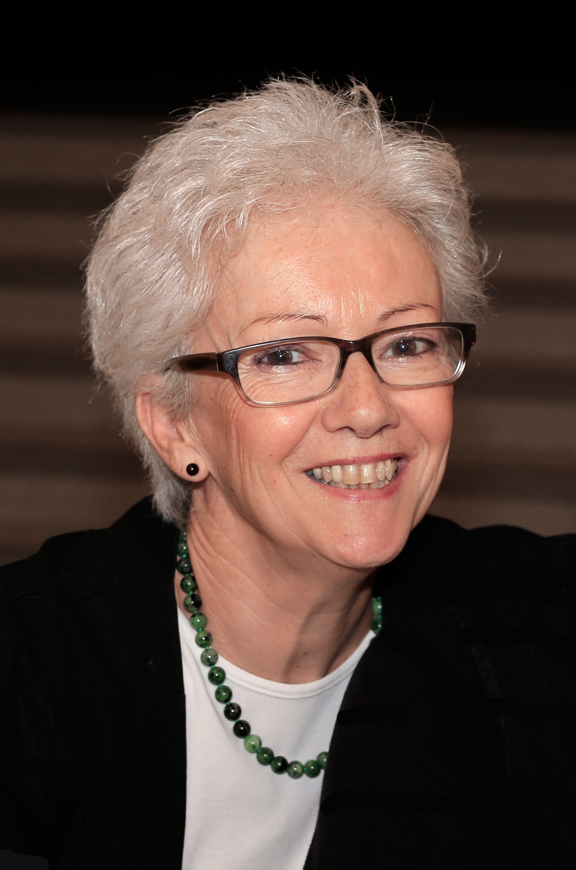 Jocelyne Couton-Stephan