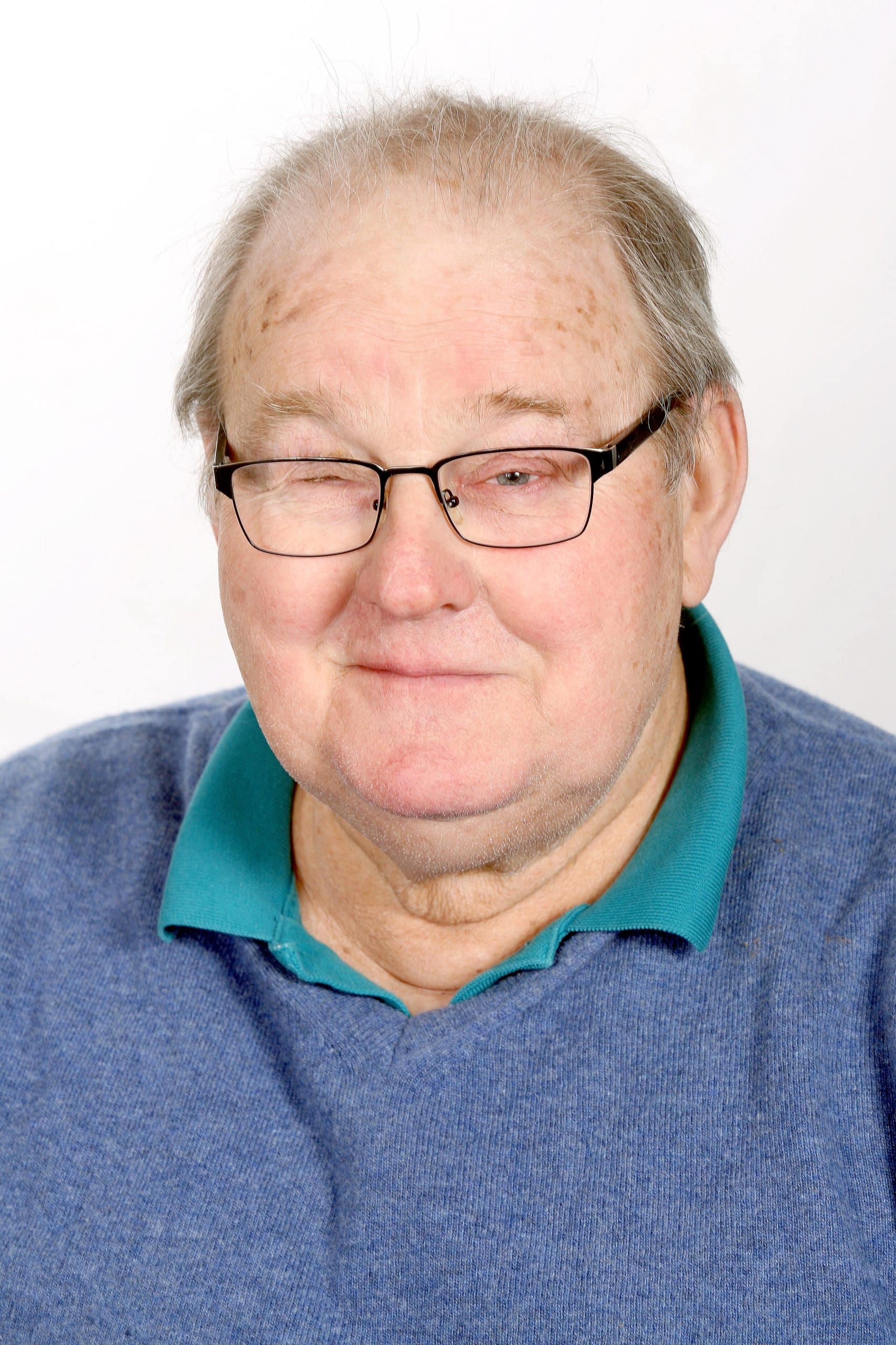 LEBRUN