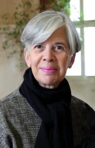 Sylvie Monbtambault3