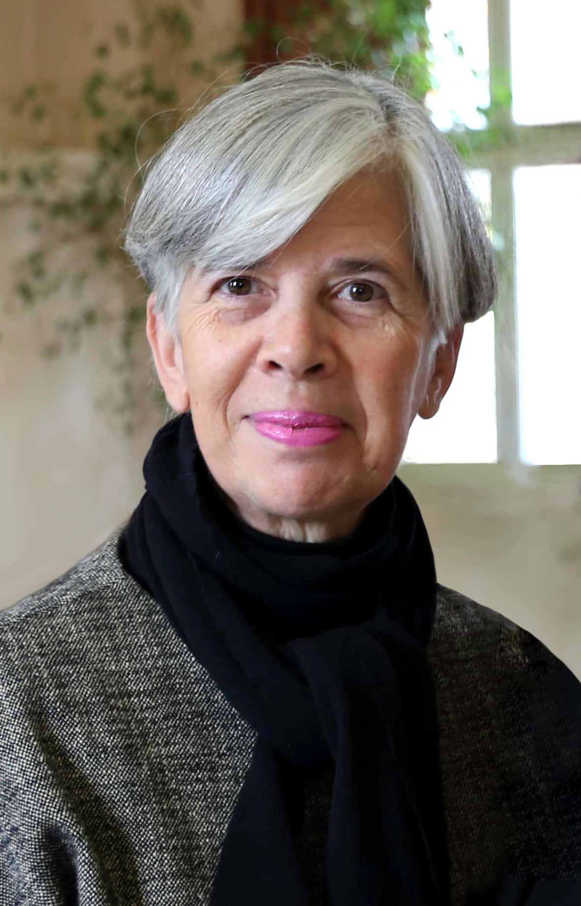 Sylvie Monbtambault3