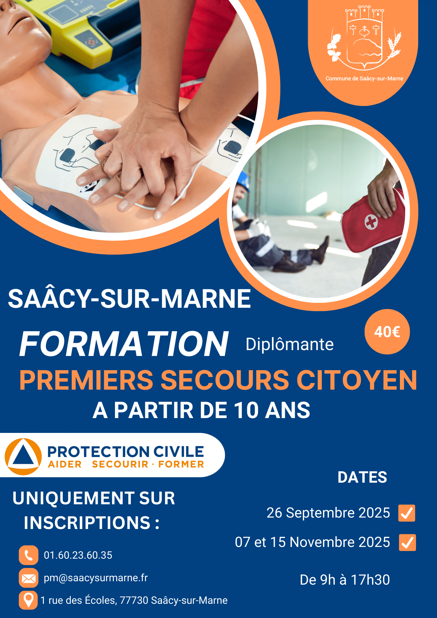 Formation PSC (2)