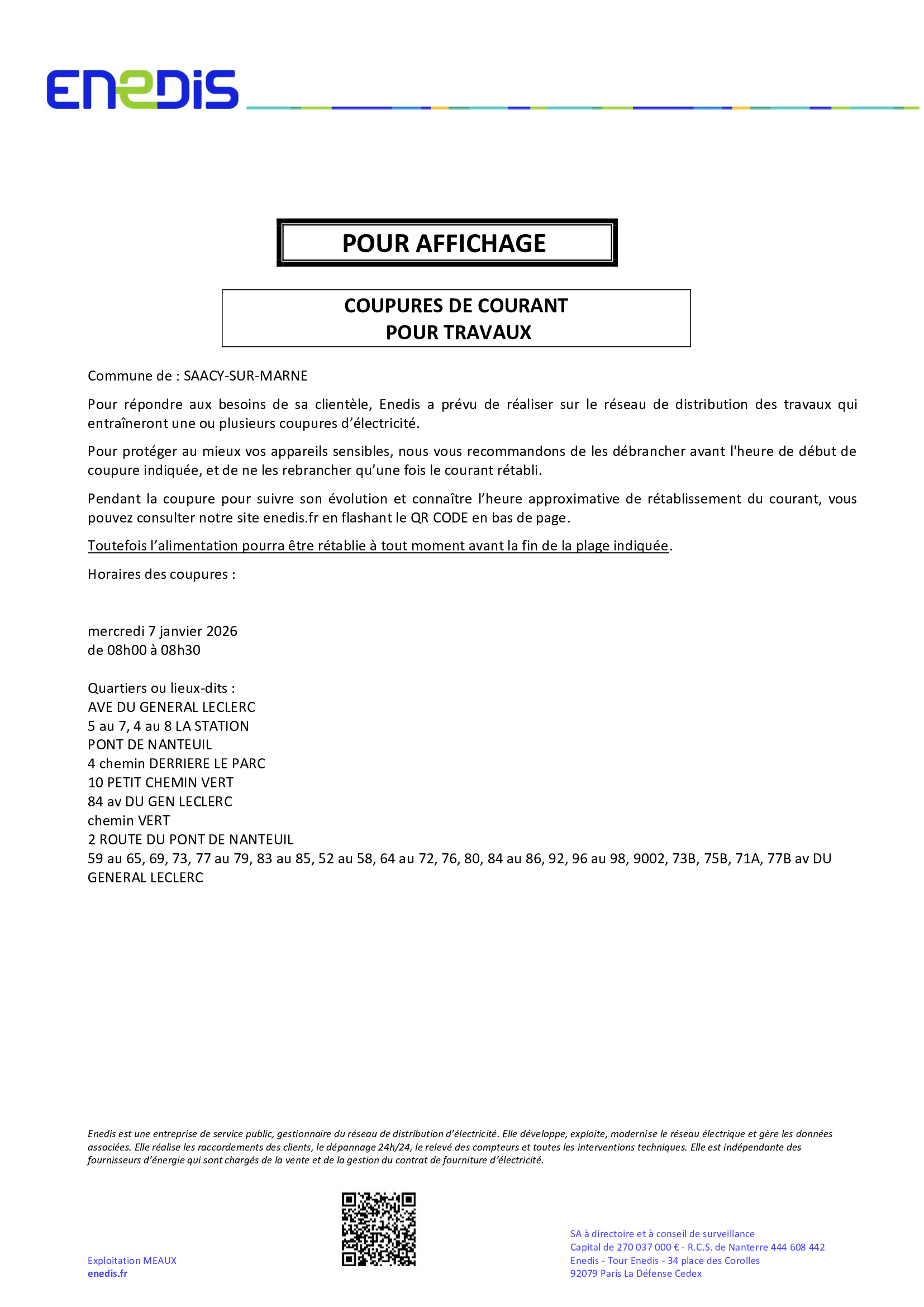 221-AVCT20251117140936.32350-SAACY-SUR-MARNE-20230803130333_ProgTx-Mairie-PJ-20230618-1550