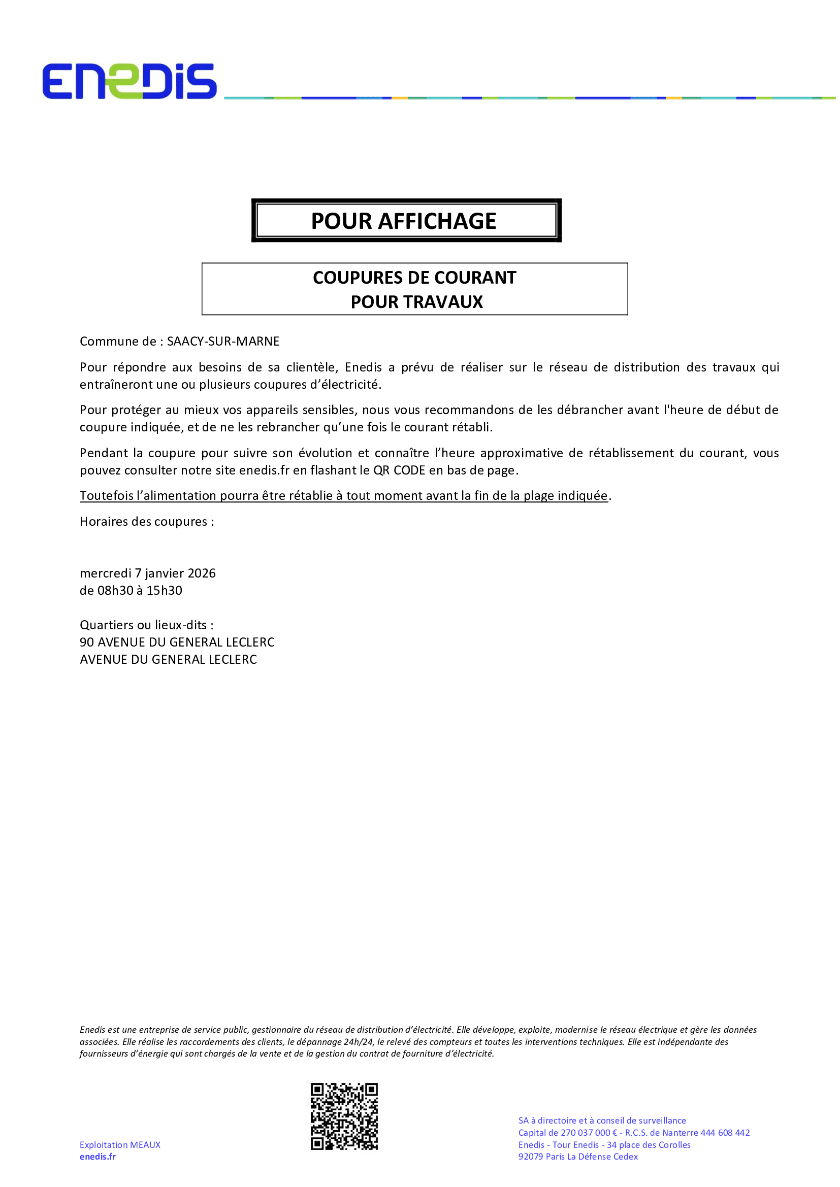 221-AVCT20251117141551.32352-SAACY-SUR-MARNE-20230803130333_ProgTx-Mairie-PJ-20230618-1550