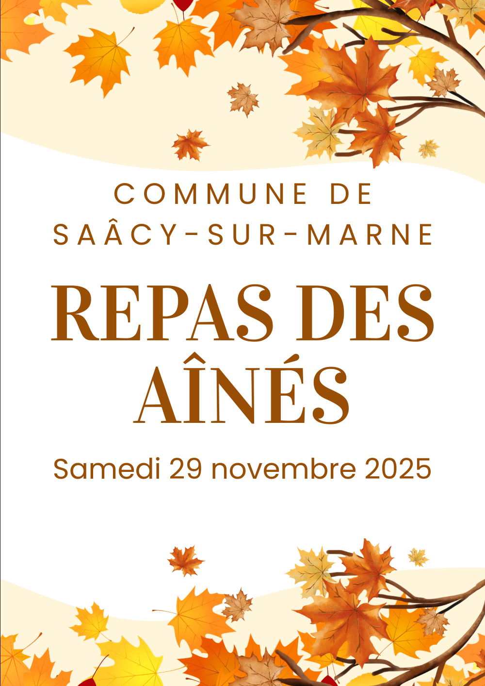 Repas des Aînés (4)