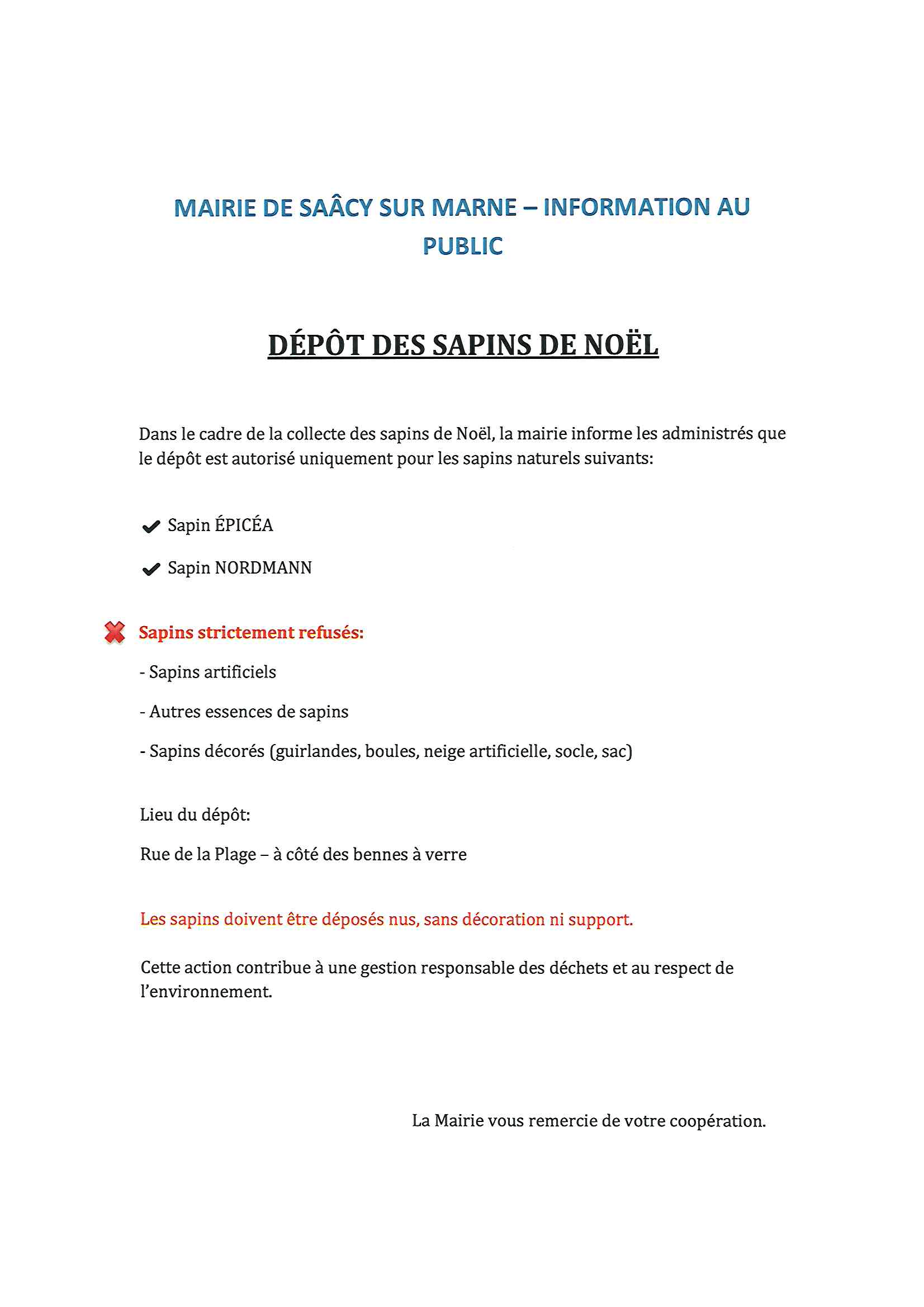 Affiche-Dépôt-des-Sapins-de-Noël-2025-2026