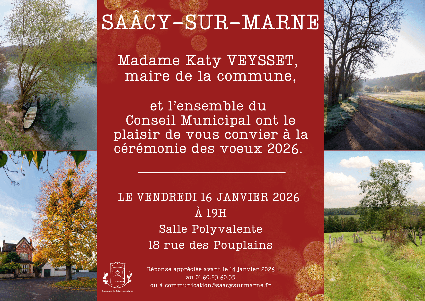 Invitation voeux 2026 (3)