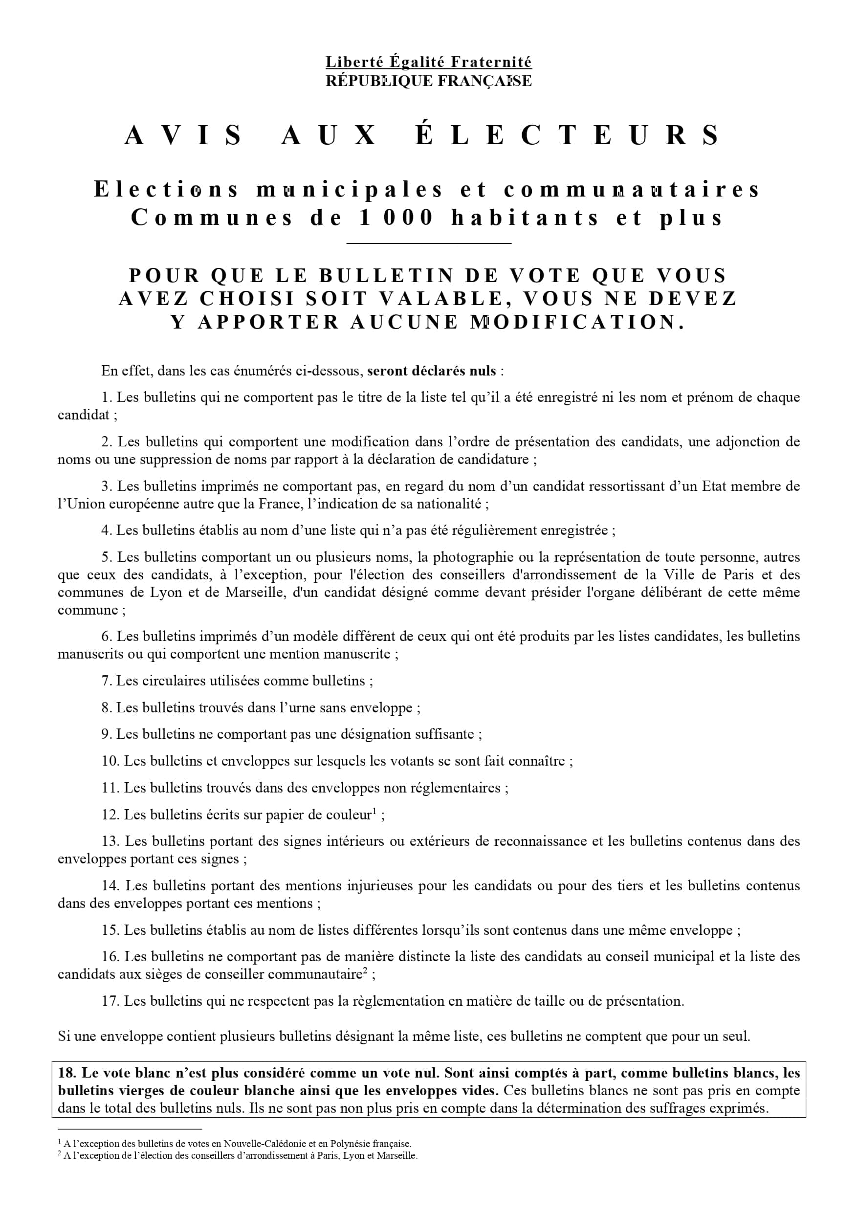 Affiche bulletins nuls (2)_page-0001