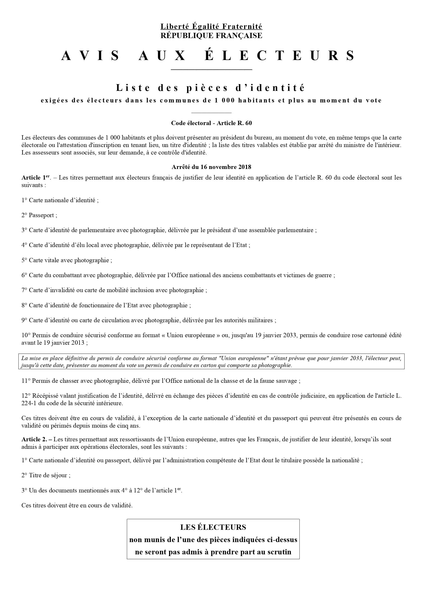 Affiche pièce identité_page-0001