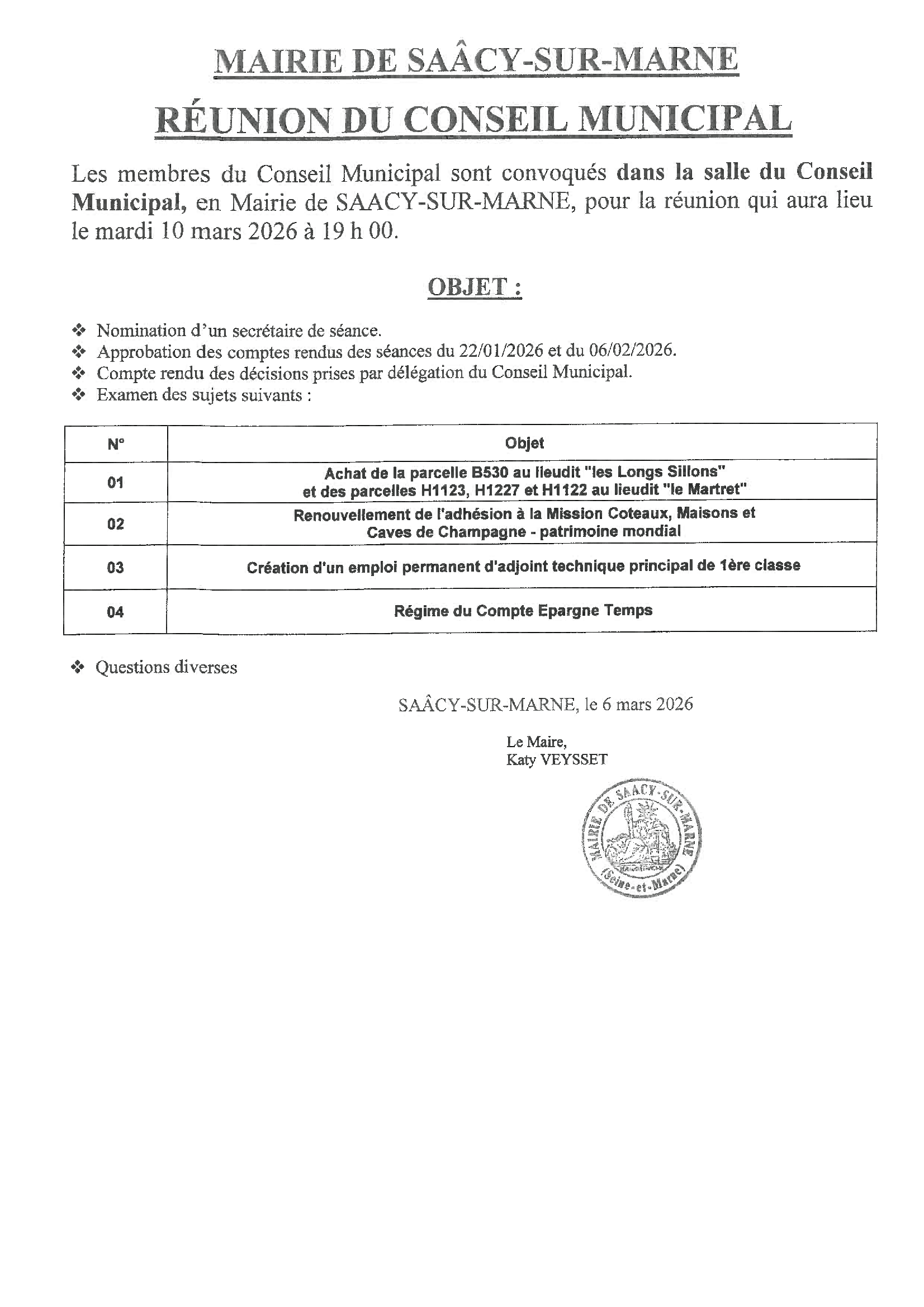 doc12097820260306145245