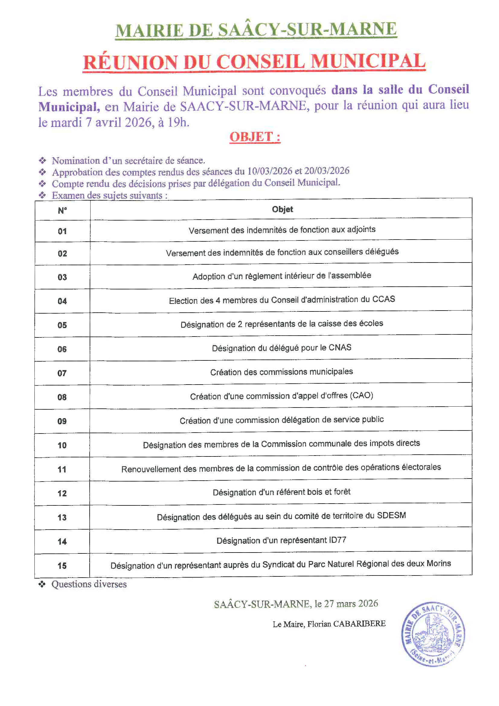 doc12210020260327172423