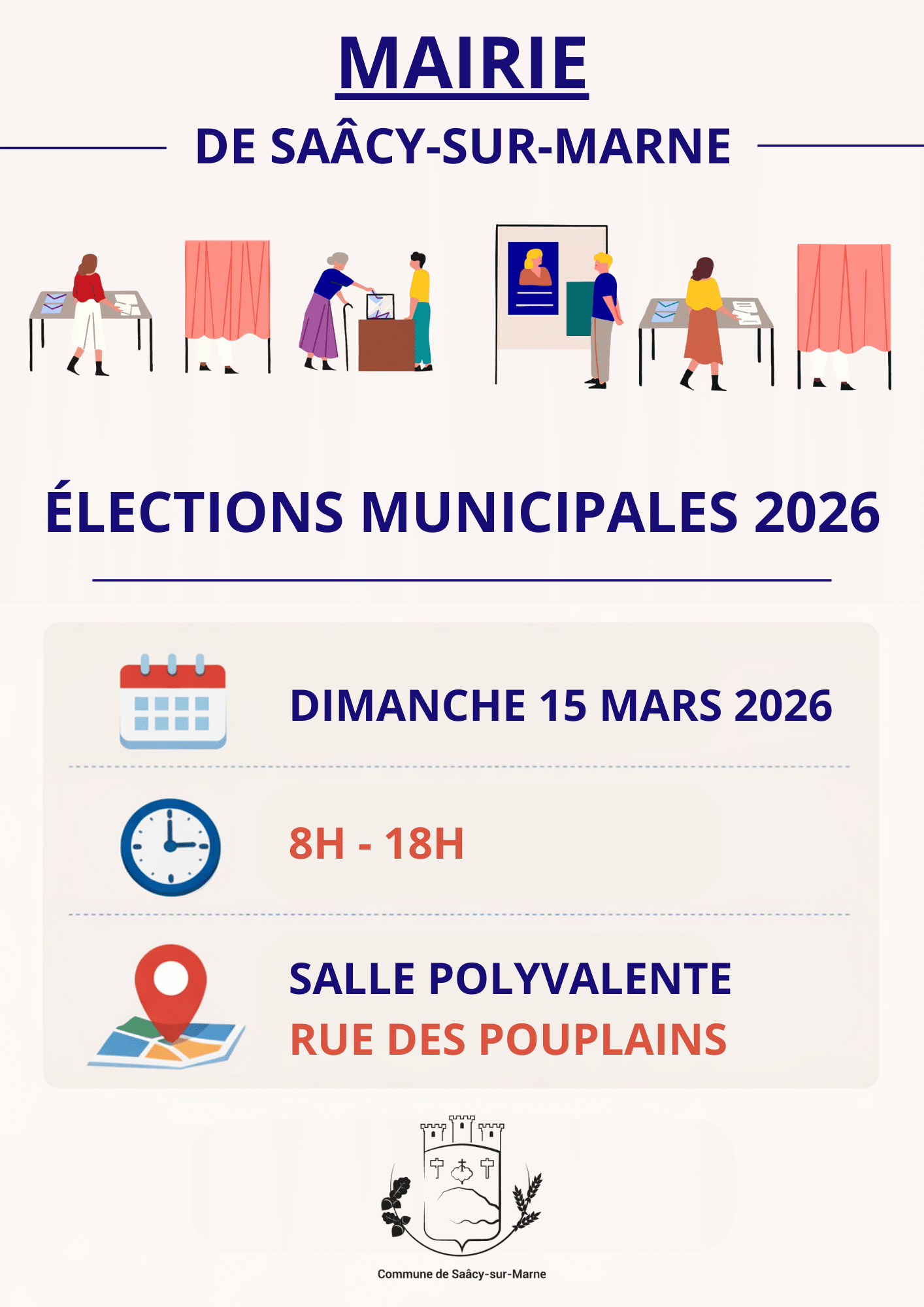 élections municipales 2026 (1)
