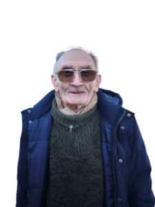 J-C bouvrande