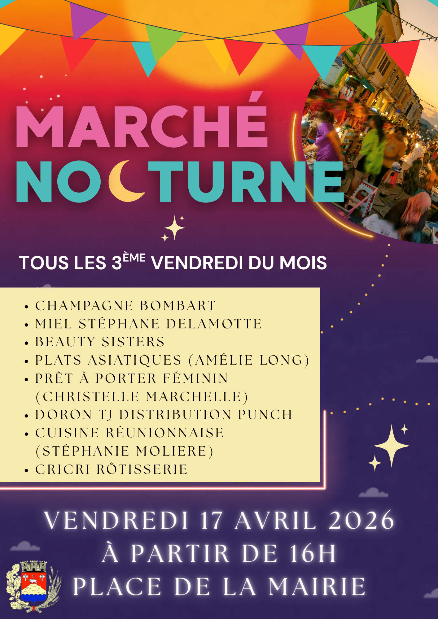 Marché Nocturne 2026 (3)