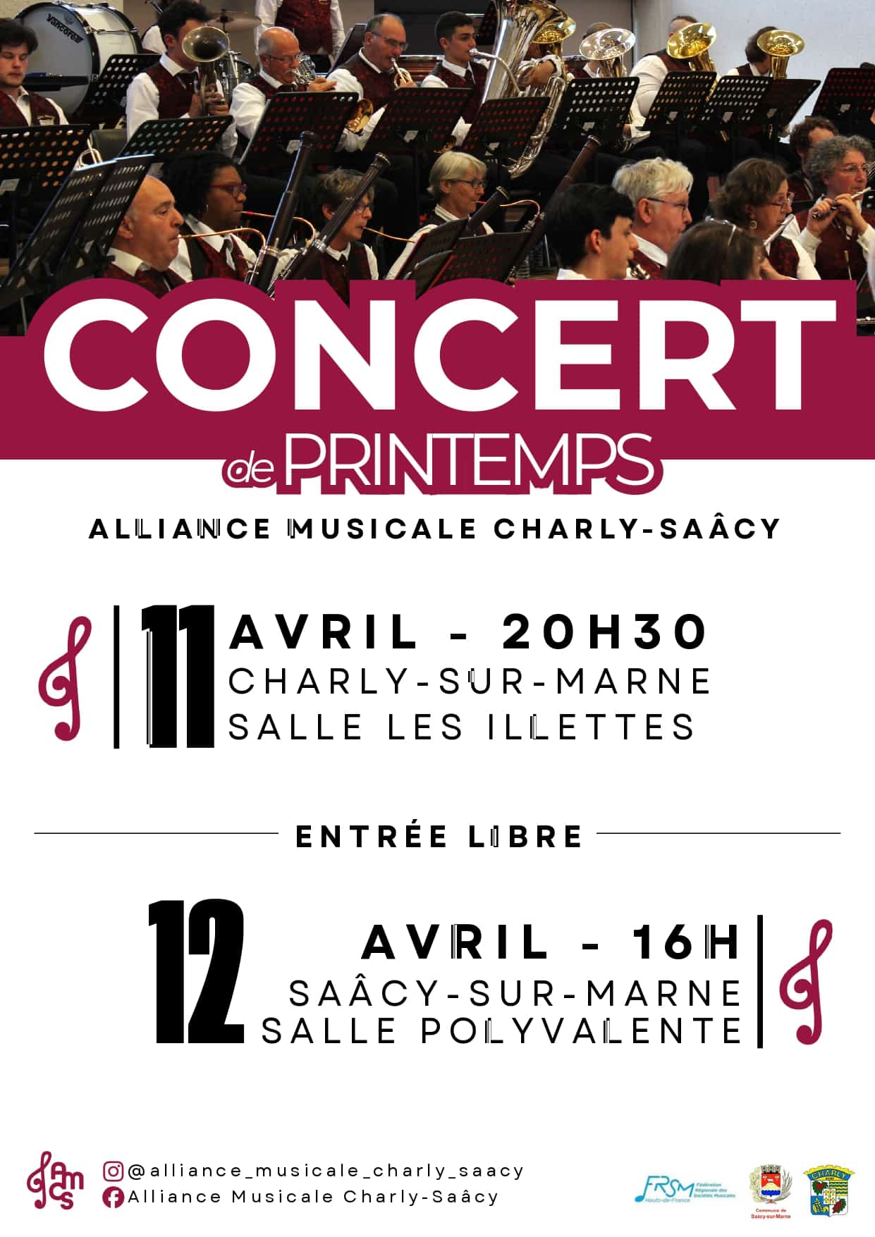 VF CONCERT AFFICHE _page-0001