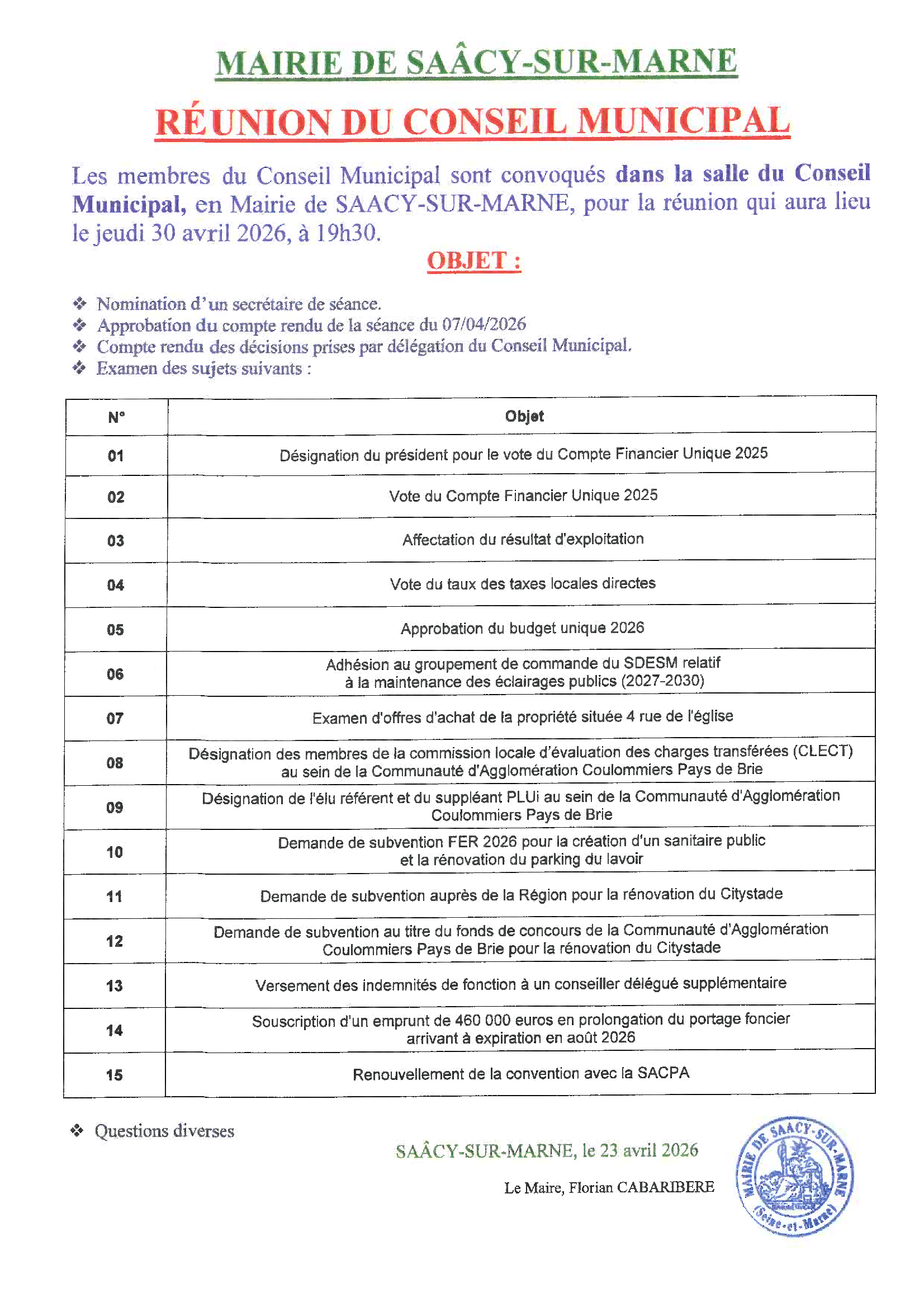 doc12338320260424090651