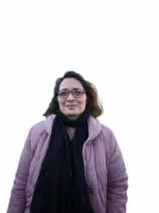 nathalie