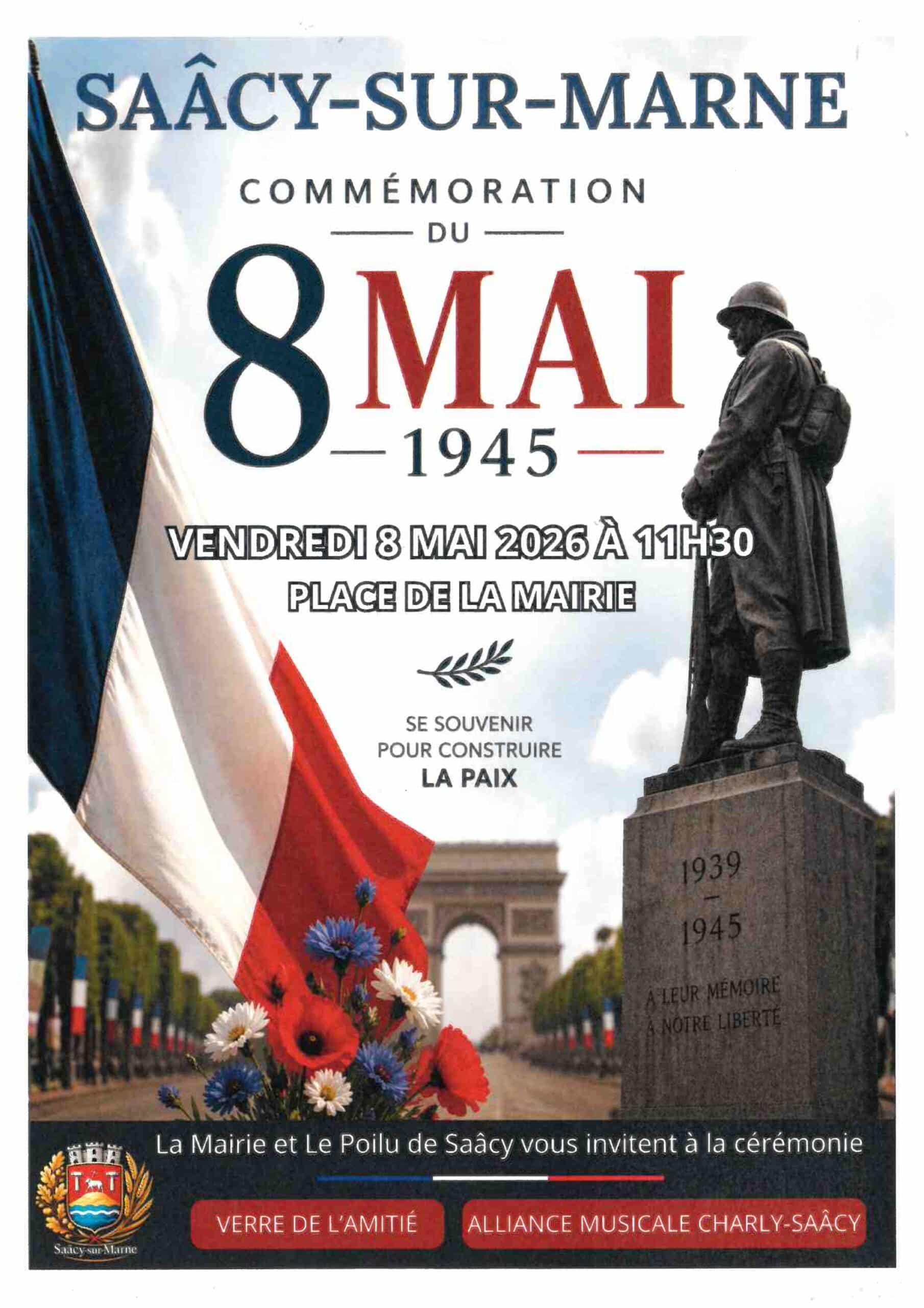 8mai2026_page-0001